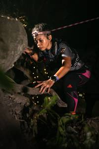 BIB: 
                            <button type="button" onclick="openModal(13613381)" class="btn btn-primary btn-sm float-right btn-popup" data-toggle="modal" data-target=".modal-high-quality">
                        <i class="fas fa-shopping-cart"></i> Add to Cart
                    </button>
                                            <button type="button" onclick="isThisMe(13613381, true)" class="btn btn-success btn-sm float-right btn-popup btn-isme hidden" data-toggle="tooltip" data-placement="bottom" title="นี่คือรูปของคุณใช่ไหม คลิกที่นี่เพื่อเอาเข้าอัลบั้ม">
                        <i class="fas fa-plus"></i> Add to album
                    </button>
                    <button type="button" onclick="isThisMe(13613381, false)" class="btn btn-warning btn-sm float-right btn-popup btn-isnotme hidden">
                        <i class="fas fa-ban"></i> Remove from album
                    </button>